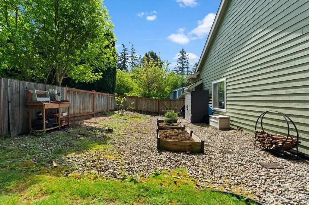 3511 59th Street Court Gig Harbor WA 98335