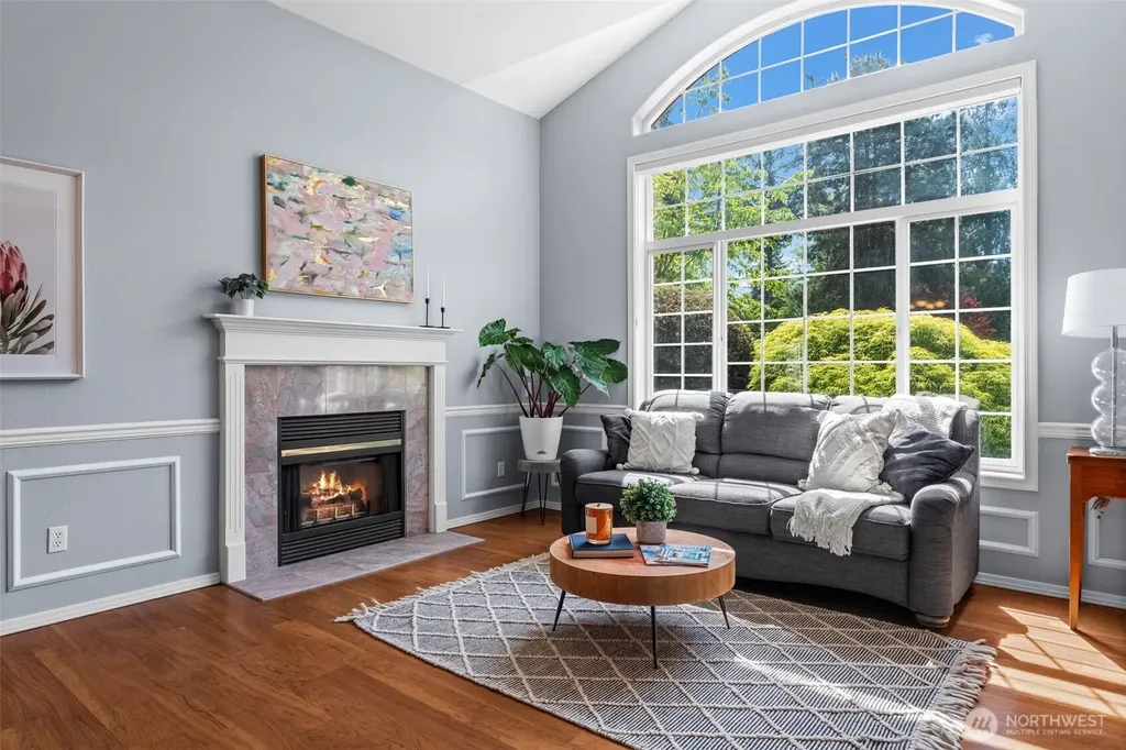 3511 59th Street Court Gig Harbor WA 98335