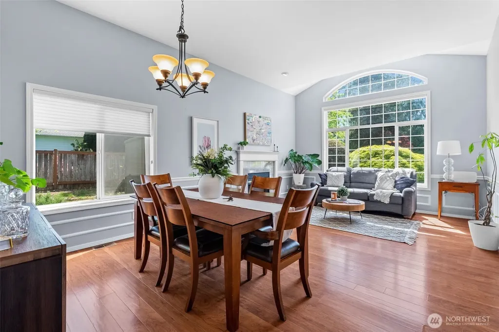 3511 59th Street Court Gig Harbor WA 98335