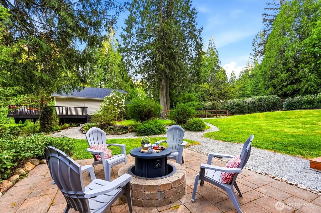 20202 230th Avenue NE Woodinville WA 98077
