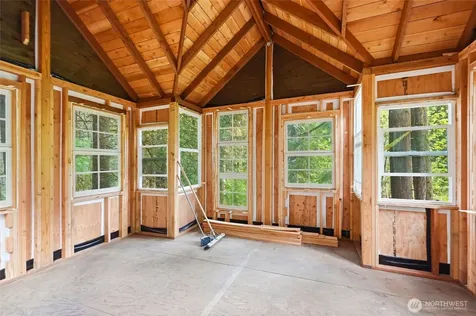 20202 230th Avenue NE Woodinville WA 98077