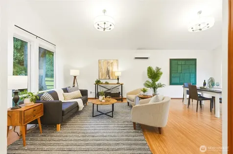 20202 230th Avenue NE Woodinville WA 98077