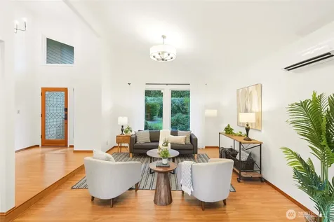 20202 230th Avenue NE Woodinville WA 98077