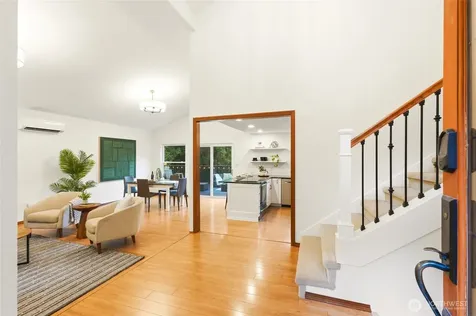 20202 230th Avenue NE Woodinville WA 98077