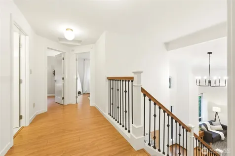 20202 230th Avenue NE Woodinville WA 98077
