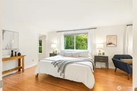 20202 230th Avenue NE Woodinville WA 98077