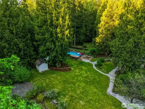 20202 230th Avenue NE Woodinville WA 98077