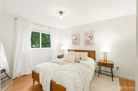 20202 230th Avenue NE Woodinville WA 98077