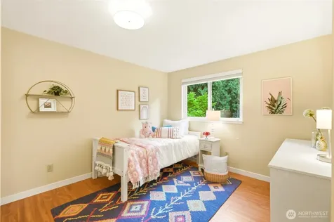 20202 230th Avenue NE Woodinville WA 98077