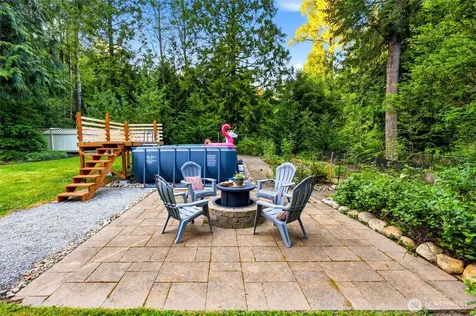 20202 230th Avenue NE Woodinville WA 98077