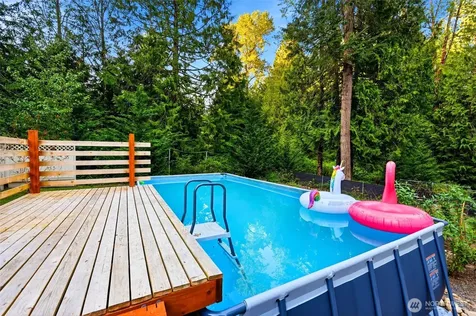 20202 230th Avenue NE Woodinville WA 98077