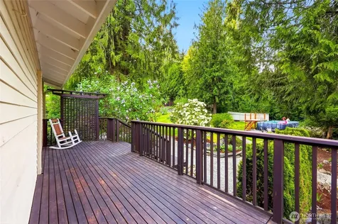 20202 230th Avenue NE Woodinville WA 98077