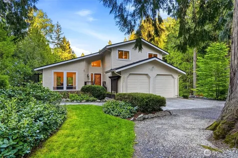 20202 230th Avenue NE Woodinville WA 98077