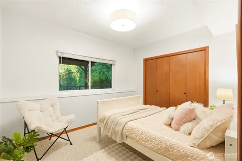 20202 230th Avenue NE Woodinville WA 98077
