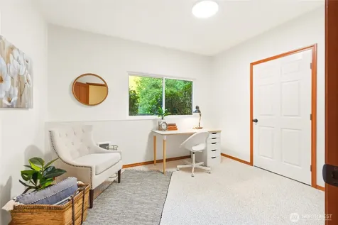 20202 230th Avenue NE Woodinville WA 98077