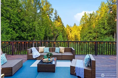 20202 230th Avenue NE Woodinville WA 98077