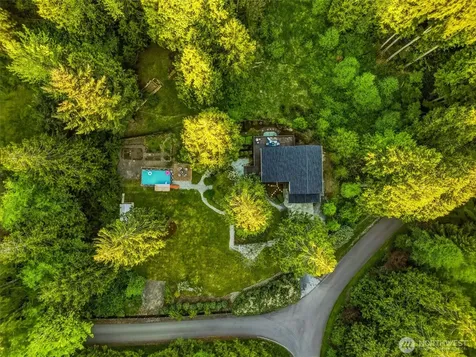 20202 230th Avenue NE Woodinville WA 98077