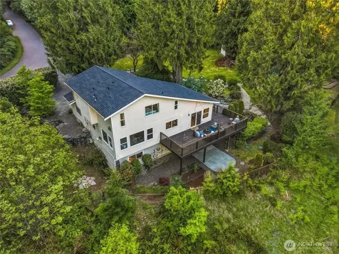 20202 230th Avenue NE Woodinville WA 98077
