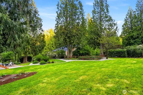20202 230th Avenue NE Woodinville WA 98077