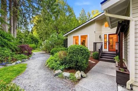 20202 230th Avenue NE Woodinville WA 98077