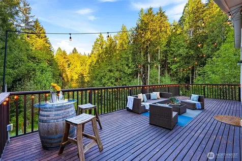 20202 230th Avenue NE Woodinville WA 98077