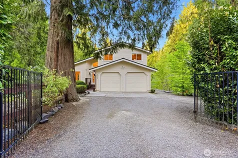 20202 230th Avenue NE Woodinville WA 98077