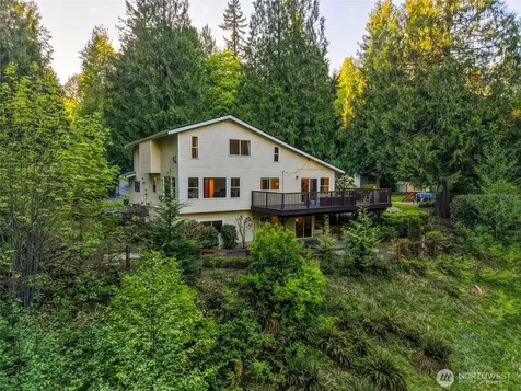 20202 230th Avenue NE Woodinville WA 98077