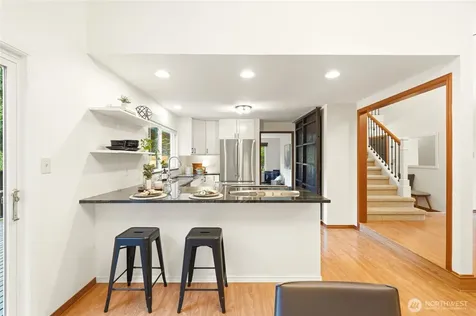 20202 230th Avenue NE Woodinville WA 98077