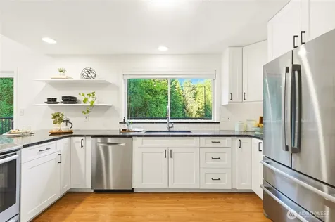 20202 230th Avenue NE Woodinville WA 98077