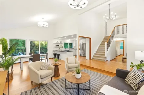 20202 230th Avenue NE Woodinville WA 98077