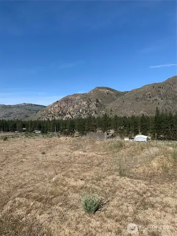 114 Crumbacher Road Tonasket WA 98855