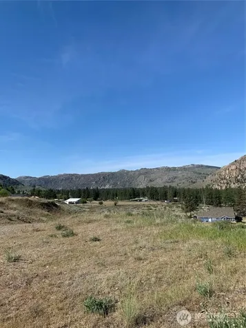 114 Crumbacher Road Tonasket WA 98855