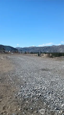 114 Crumbacher Road Tonasket WA 98855