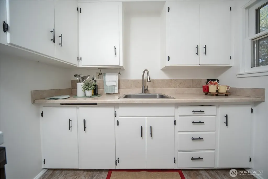 709 S Maple Ellensburg WA 98926