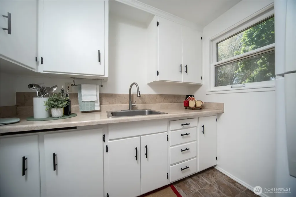 709 S Maple Ellensburg WA 98926