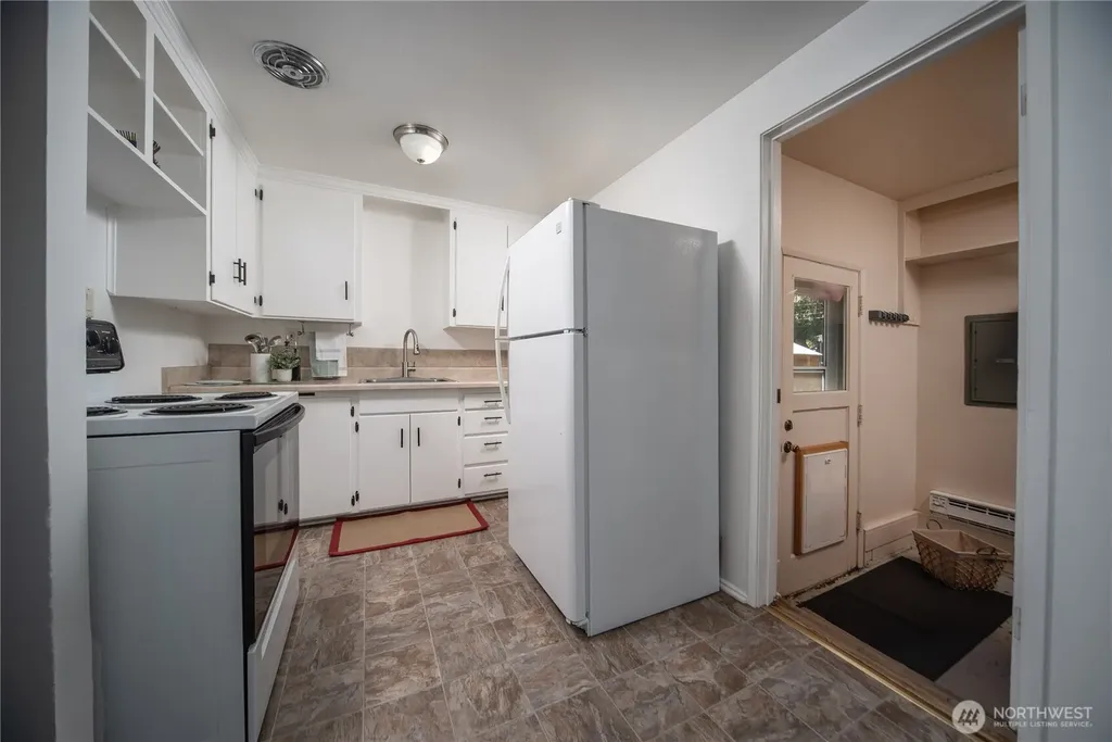 709 S Maple Ellensburg WA 98926