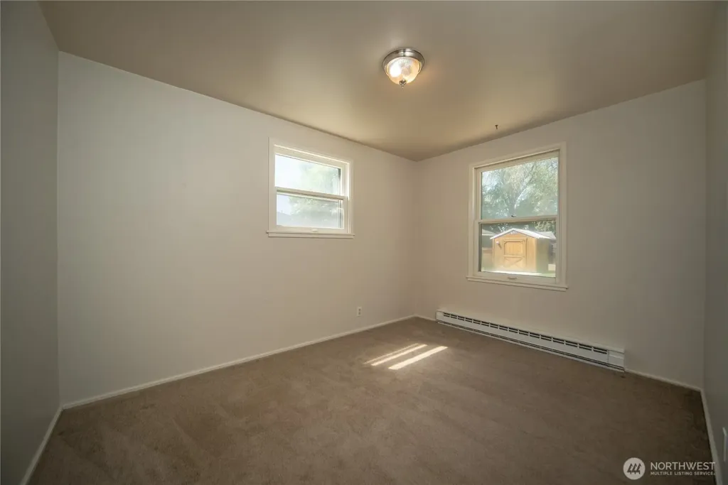 709 S Maple Ellensburg WA 98926
