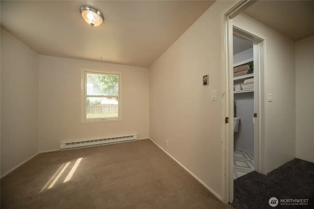 709 S Maple Ellensburg WA 98926