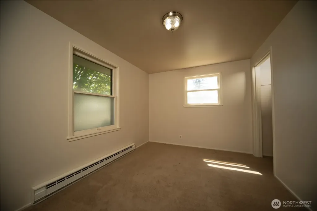 709 S Maple Ellensburg WA 98926