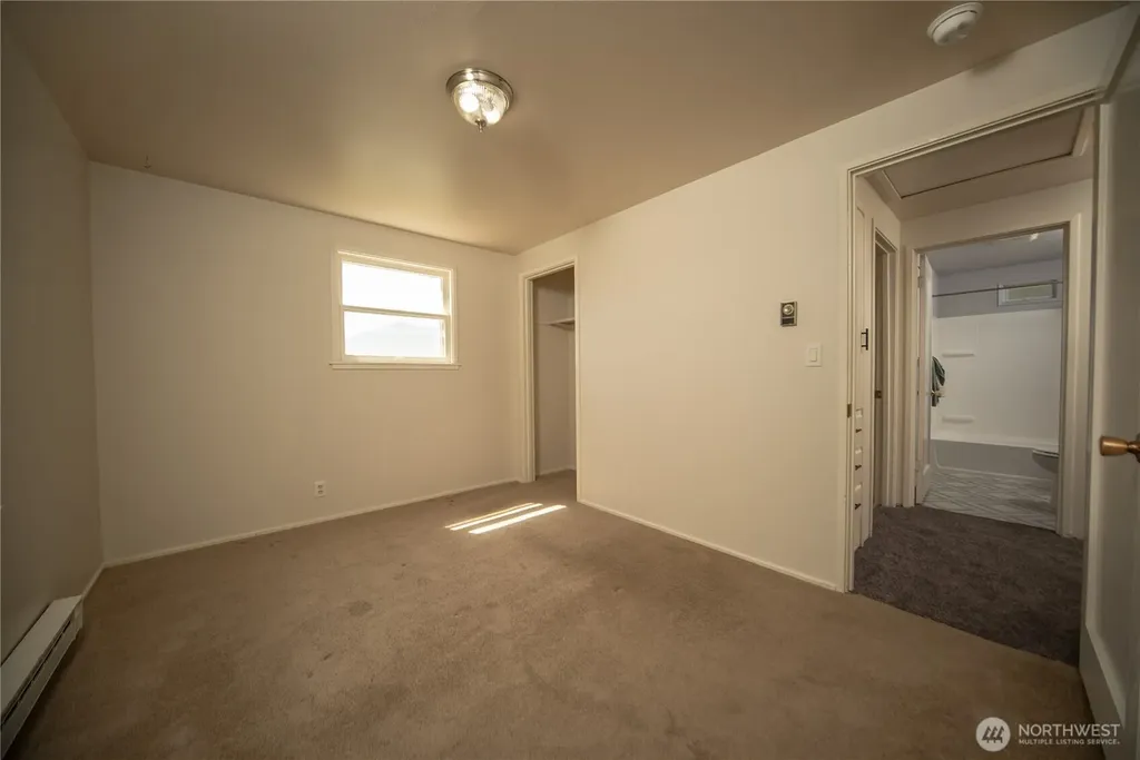 709 S Maple Ellensburg WA 98926