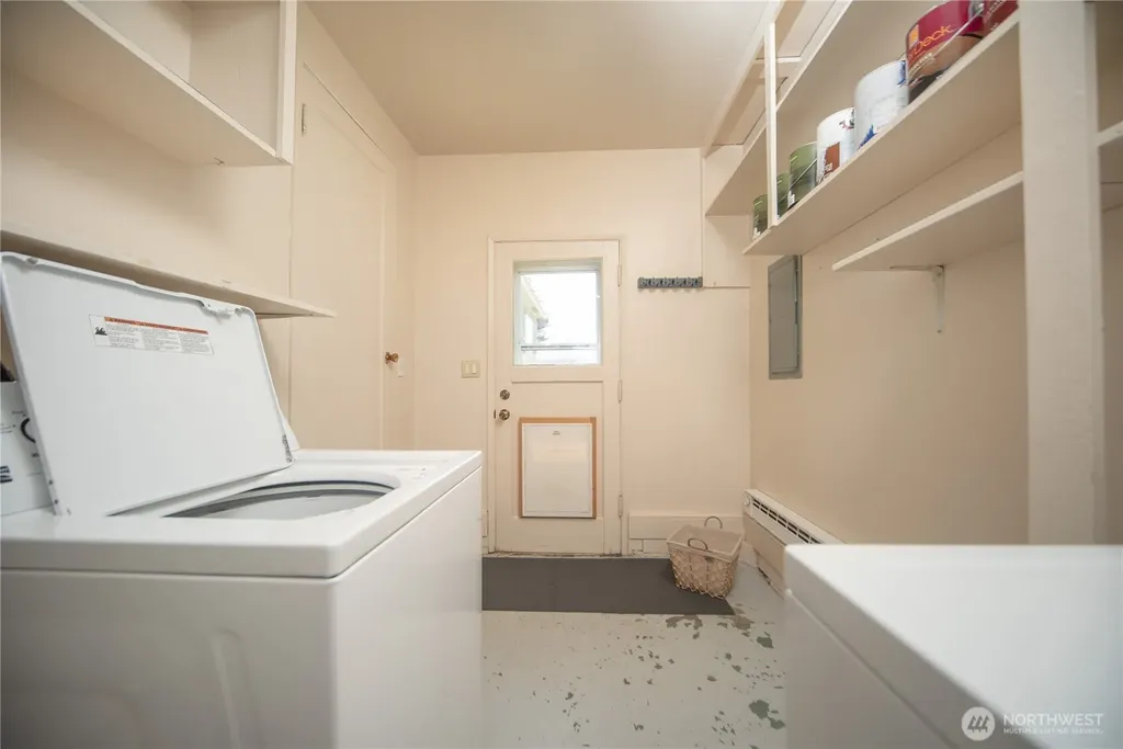 709 S Maple Ellensburg WA 98926