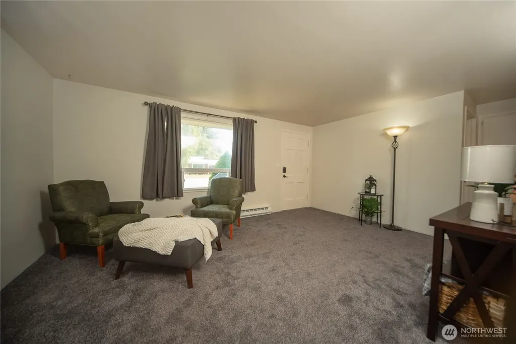 709 S Maple Ellensburg WA 98926