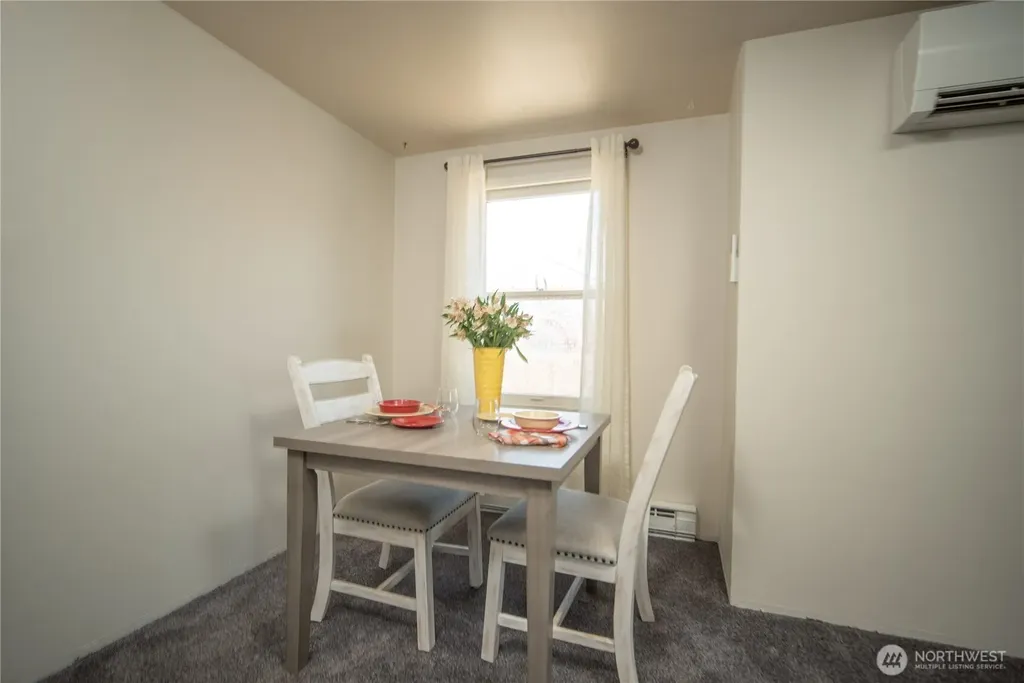 709 S Maple Ellensburg WA 98926