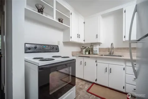 709 S Maple Ellensburg WA 98926