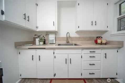 709 S Maple Ellensburg WA 98926