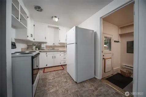 709 S Maple Ellensburg WA 98926