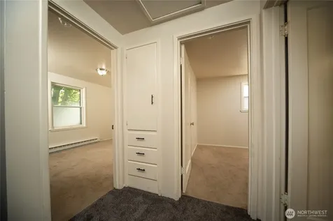 709 S Maple Ellensburg WA 98926