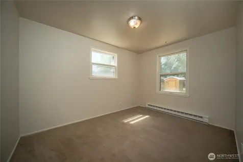 709 S Maple Ellensburg WA 98926