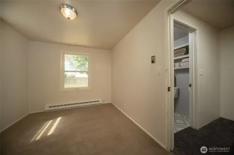 709 S Maple Ellensburg WA 98926