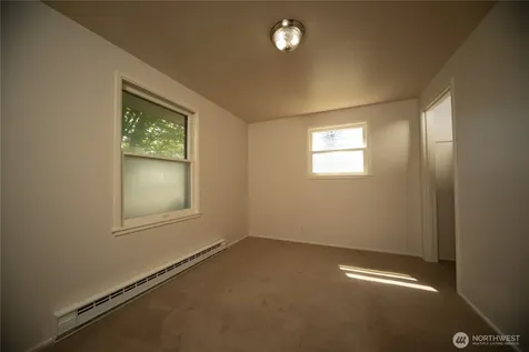 709 S Maple Ellensburg WA 98926
